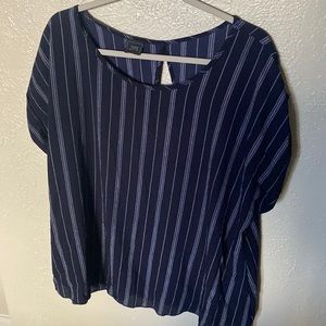 Toto blouse